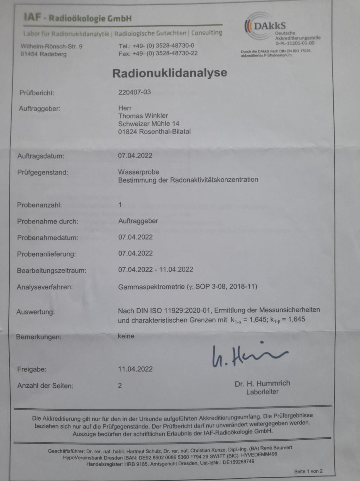Rapunzel Trifft Dornroeschen Villa Rosenthal-Bielatal Екстериор снимка